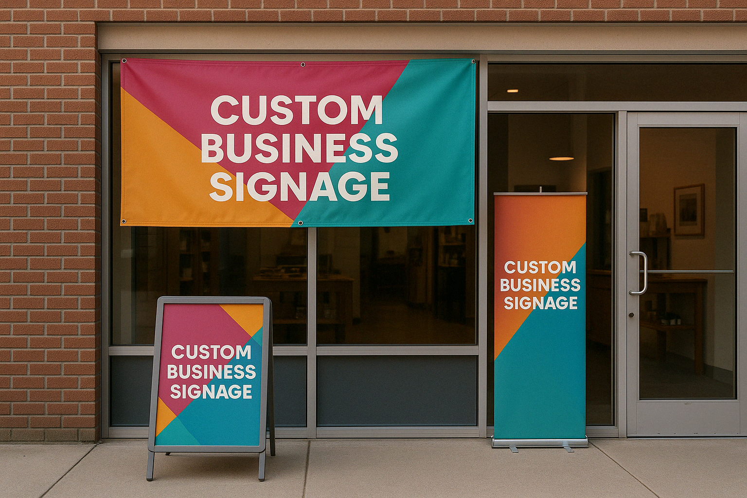 CTA Left Image